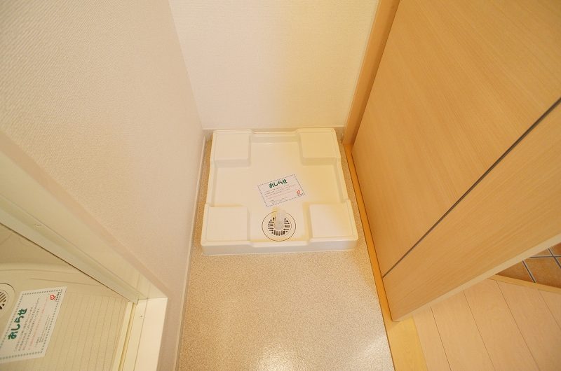 ��ʌ�����s�����Q���ڂ̃A�p�[�g�̂��̑�