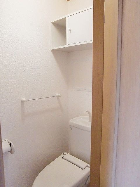 ��ʌ�����s�厚���s�̃A�p�[�g�̃g�C��