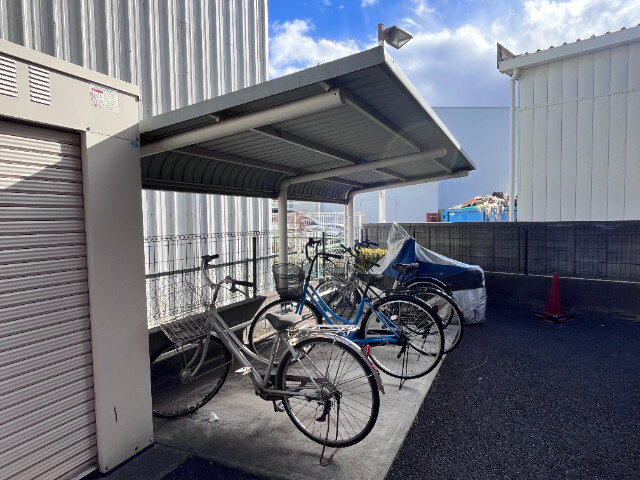 ��ʌ�����s�厚���s�̃A�p�[�g�̂��̑�