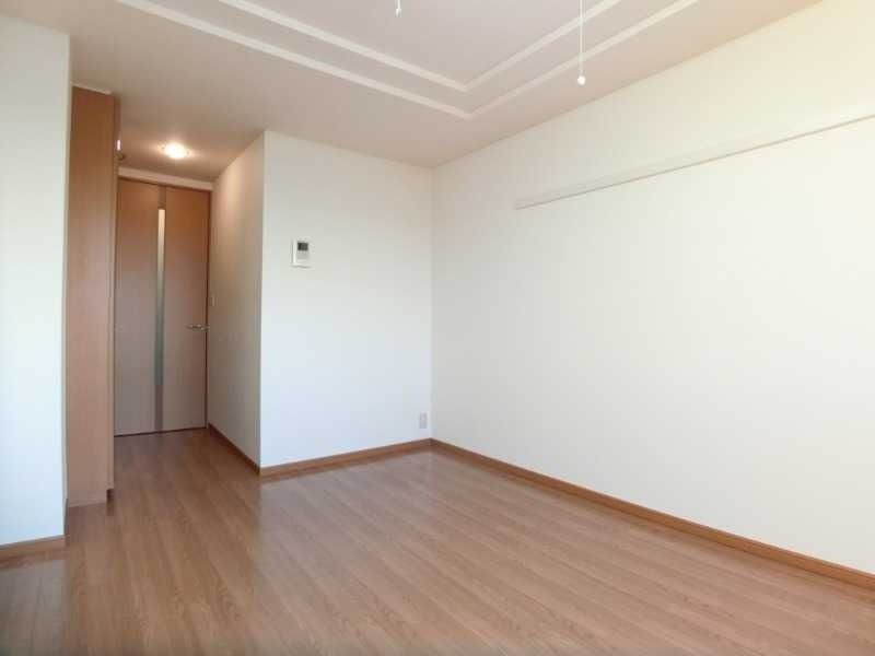 ��ʌ��z�J�s�{�{���P���ڂ̃}���V�����̂��̑������E�X�y�[�X