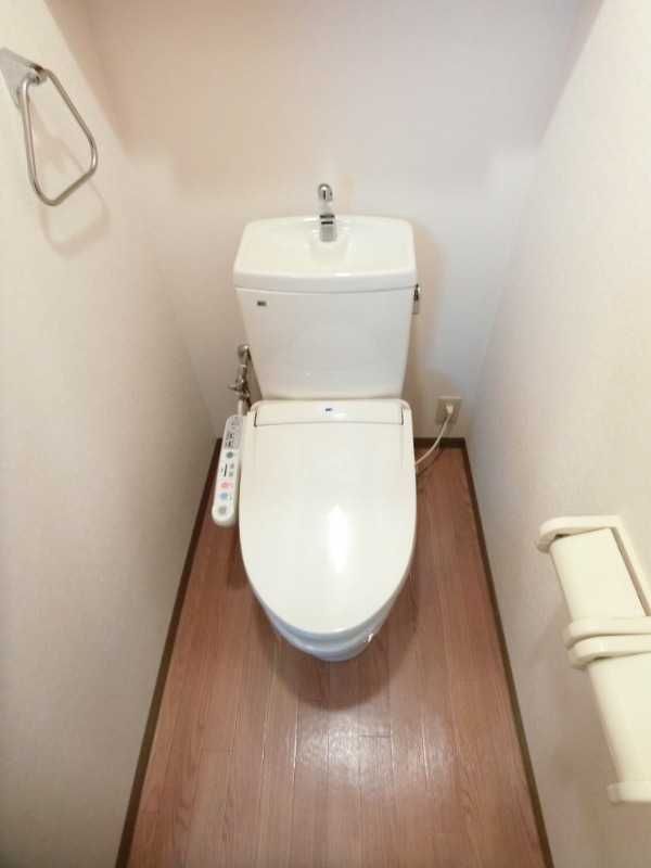 ��ʌ��z�J�s�{�{���P���ڂ̃}���V�����̃g�C��