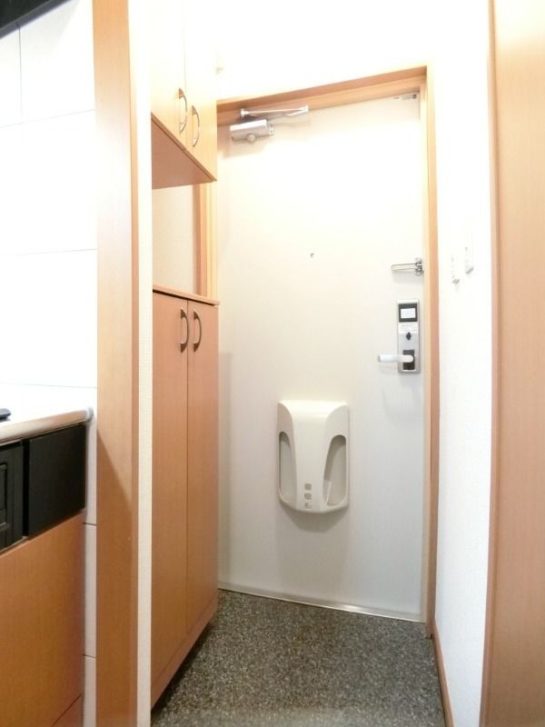 ��ʌ��z�J�s�{�{���P���ڂ̃}���V�����̌���