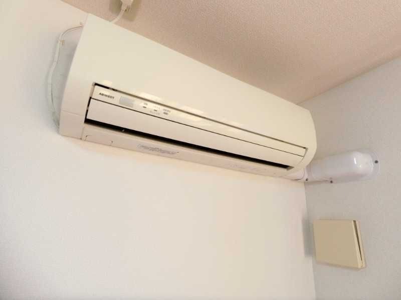 ��ʌ��z�J�s�{�{���P���ڂ̃}���V�����̂��̑��ݔ�