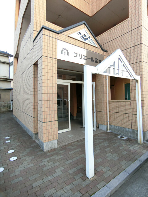 ��ʌ��z�J�s�{�{���P���ڂ̃}���V�����̃G���g�����X