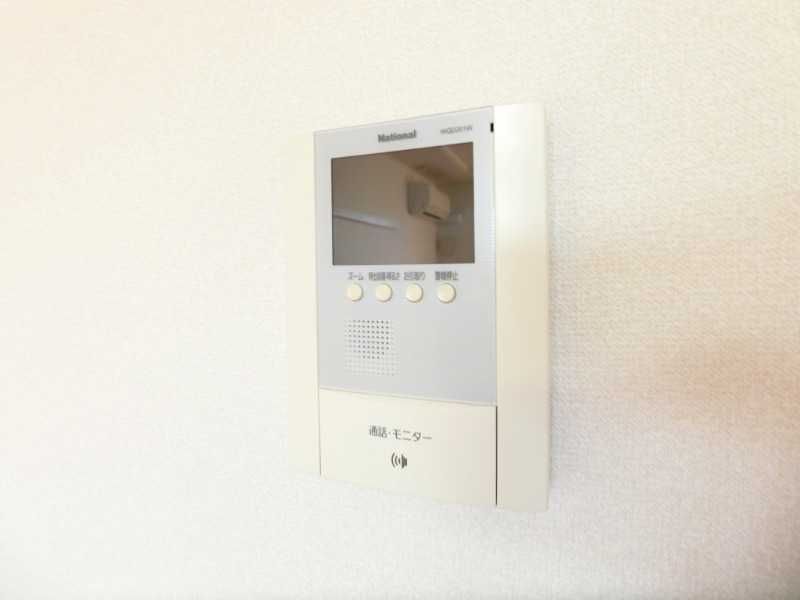 ��ʌ��z�J�s�{�{���P���ڂ̃}���V�����̂��̑�