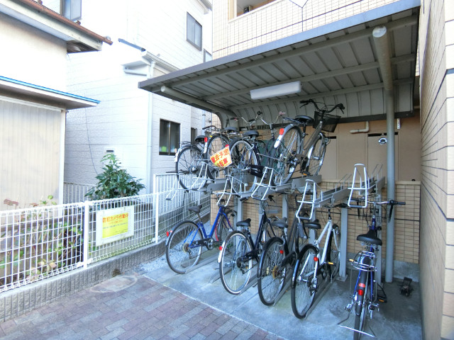 ��ʌ��z�J�s�{�{���P���ڂ̃}���V�����̂��̑�