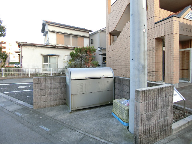 ��ʌ��z�J�s�{�{���P���ڂ̃}���V�����̂��̑�