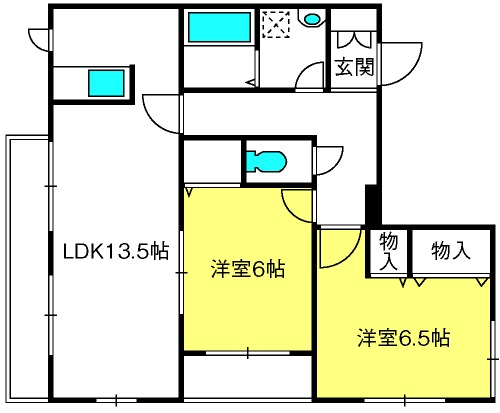 ��ʌ��������܎s������{�����S���ڂ̃A�p�[�g�̊Ԏ�