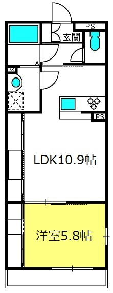 ��ʌ�����s�厚�V��h�̃A�p�[�g�̊Ԏ�