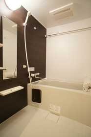 ��ʌ�����s�厚�V��h�̃A�p�[�g�̃o�X