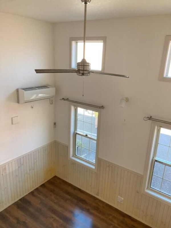 ��ʌ������s�k�J�R���ڂ̃A�p�[�g�̂��̑������E�X�y�[�X