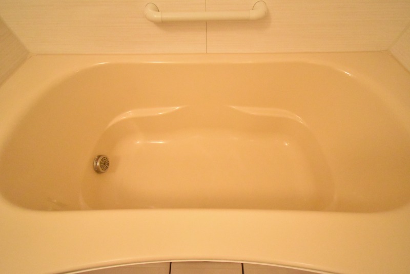 ��ʌ��z�J�s�ԎR���R���ڂ̃A�p�[�g�̃o�X