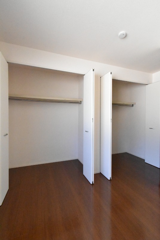 ��ʌ��z�J�s�ԎR���R���ڂ̃A�p�[�g�̎��[