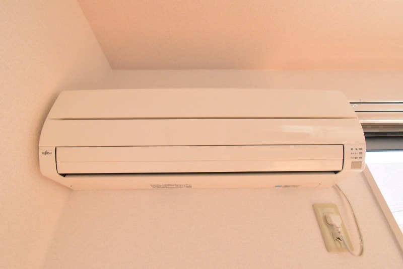 ��ʌ��z�J�s�ԎR���R���ڂ̃A�p�[�g�̂��̑��ݔ�