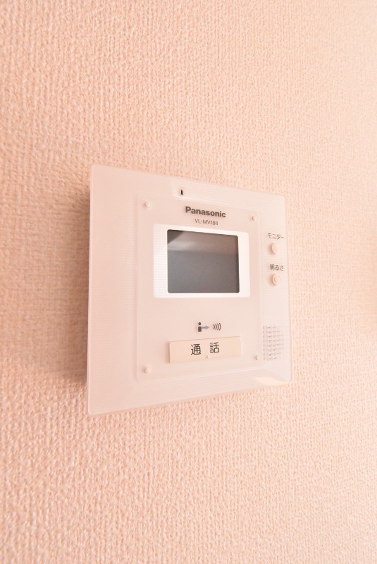 ��ʌ��z�J�s�ԎR���R���ڂ̃A�p�[�g�̂��̑�