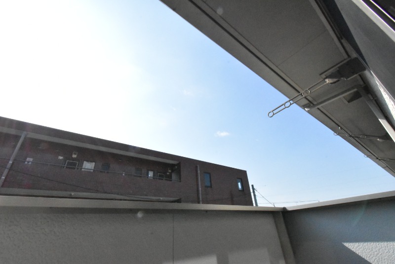 ��ʌ��z�J�s�ԎR���R���ڂ̃A�p�[�g�̂��̑�