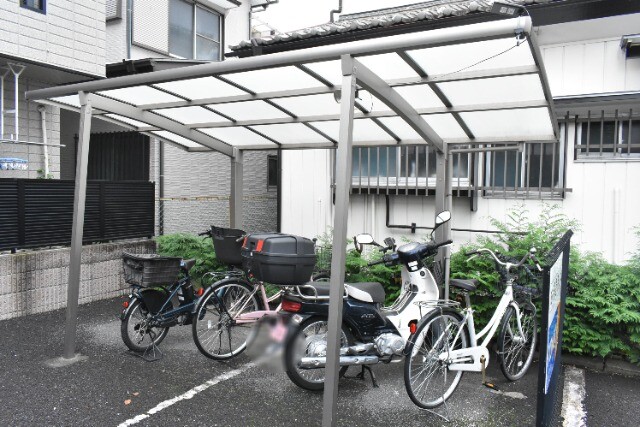 ��ʌ��������܎s������{�����S���ڂ̃A�p�[�g�̂��̑�