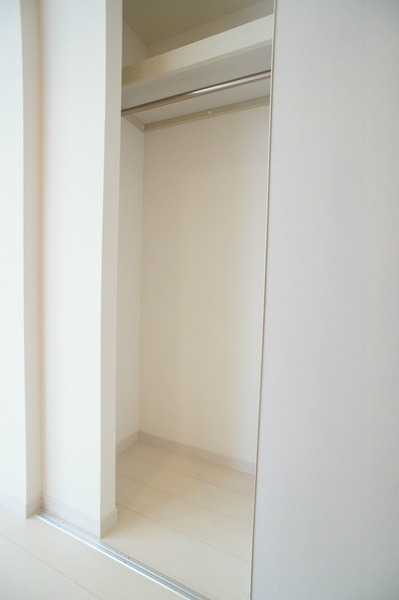 ��ʌ�����s�厚�V��h�̃A�p�[�g�̎��[