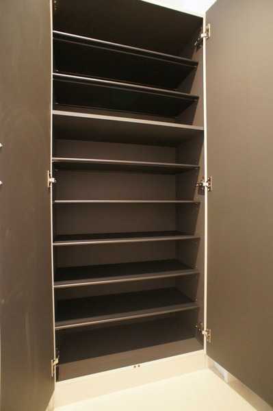 ��ʌ�����s�厚�V��h�̃A�p�[�g�̂��̑�