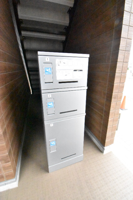 ��ʌ�����s�厚�V��h�̃A�p�[�g�̂��̑�