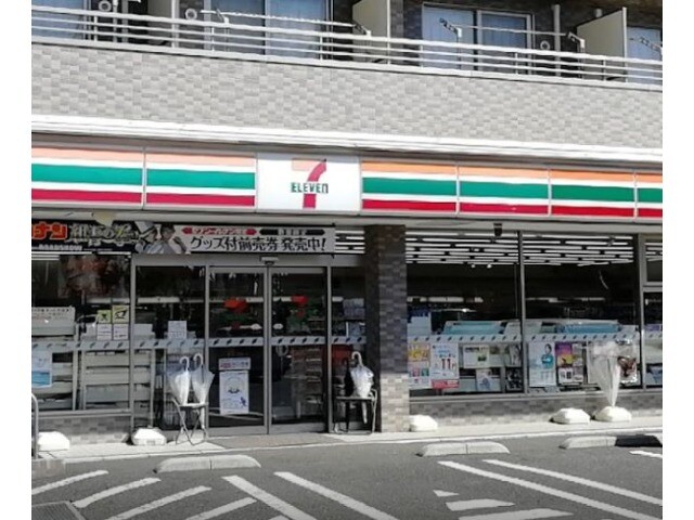 ��ʌ�����s�˒˂Q���ڂ̃}���V�����̎���