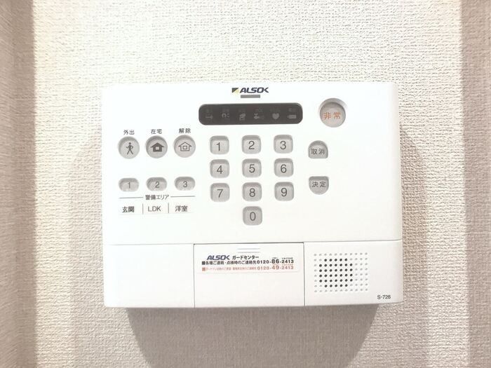 ��ʌ��z�J�s���C�N�^�E���U���ڂ̃A�p�[�g�̂��̑�