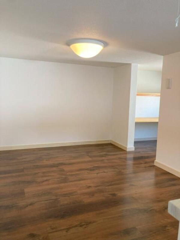 ��ʌ������s�k�J�R���ڂ̃A�p�[�g�̎��[