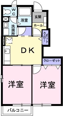 ��ʌ�����s�厚�ؑ]�C�̃A�p�[�g�̊Ԏ�