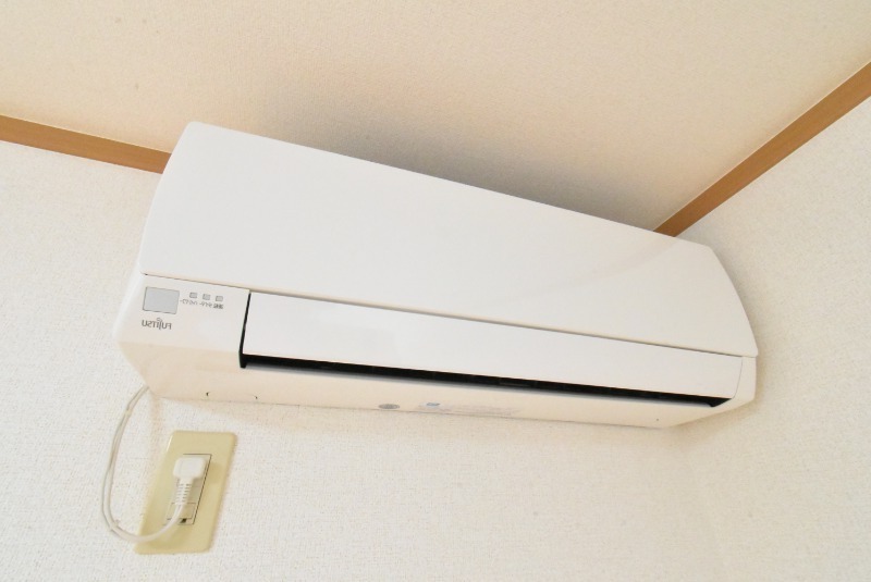 ��ʌ�����s�厚�ؑ]�C�̃A�p�[�g�̂��̑��ݔ�