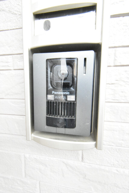 ��ʌ�����s�厚�ؑ]�C�̃A�p�[�g�̂��̑�