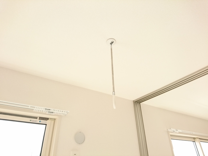 ��ʌ��z�J�s���C�N�^�E���X���ڂ̃A�p�[�g�̂��̑��ݔ�