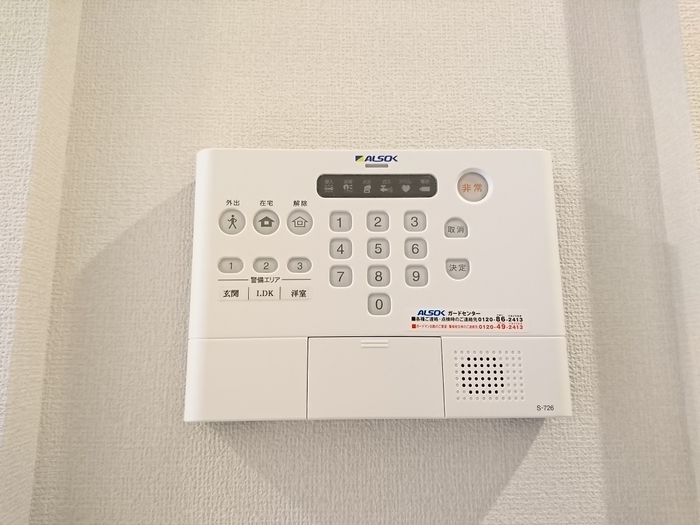 ��ʌ��z�J�s���C�N�^�E���X���ڂ̃A�p�[�g�̂��̑�