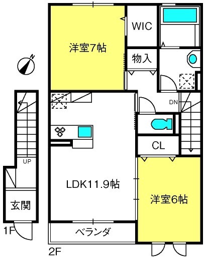 ��ʌ��������܎s�΋�厚�����̃A�p�[�g�̊Ԏ�