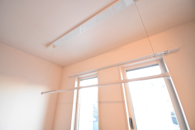 ��ʌ��������܎s�΋�厚�����̃A�p�[�g�̂��̑��ݔ�