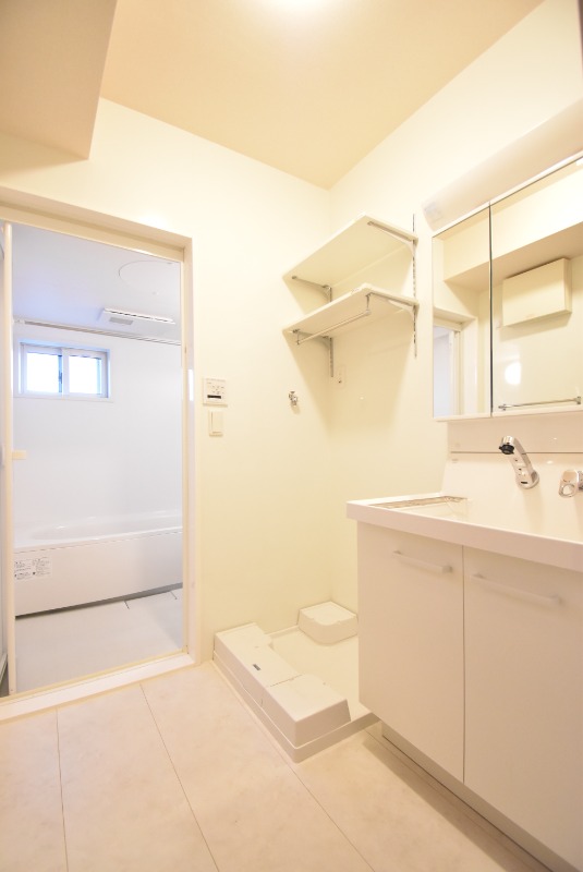 ��ʌ��������܎s�΋�厚�����̃A�p�[�g�̐��ʏ�