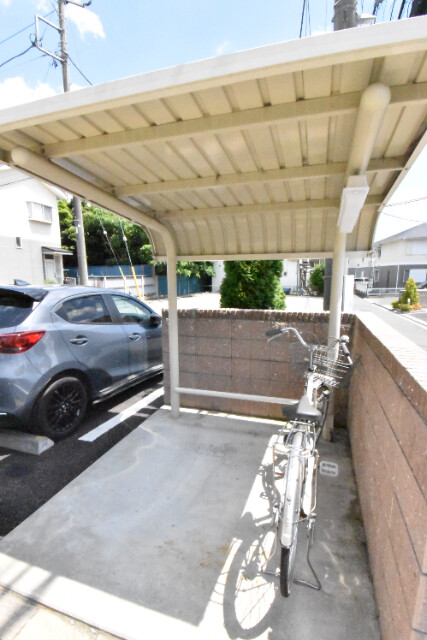 ��ʌ��������܎s�΋�厚�����̃A�p�[�g�̂��̑�