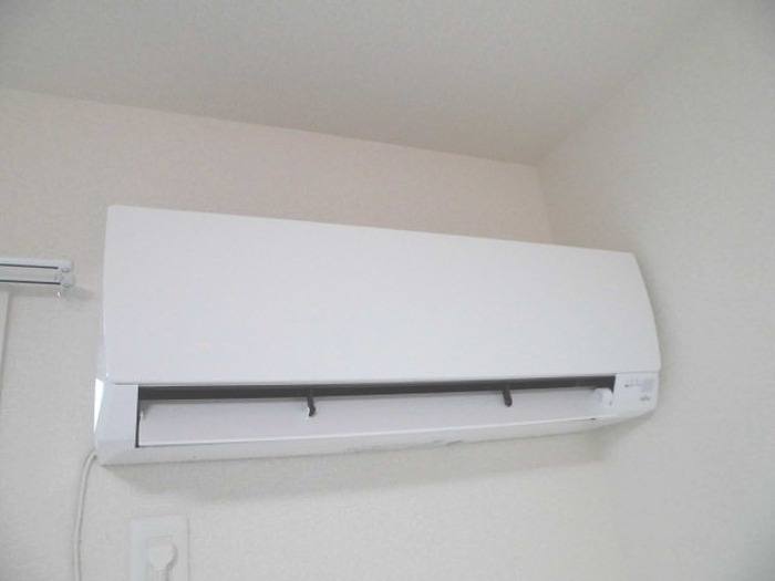 ��ʌ��������܎s�΋�厚�����̃A�p�[�g�̂��̑��ݔ�