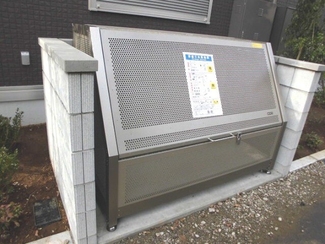 ��ʌ��������܎s�΋�厚�����̃A�p�[�g�̂��̑�