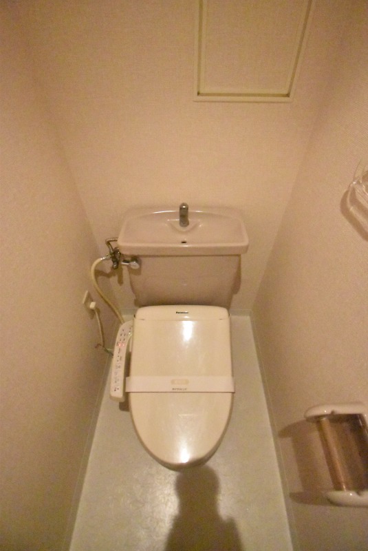 ��ʌ��������܎s�΋擌�Y�a�Q���ڂ̃}���V�����̃g�C��