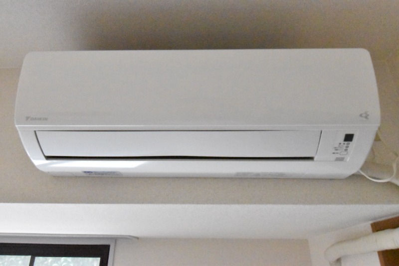 ��ʌ��������܎s�΋擌�Y�a�Q���ڂ̃}���V�����̂��̑��ݔ�