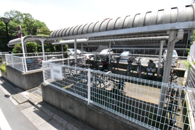 ��ʌ��������܎s�΋擌�Y�a�Q���ڂ̃}���V�����̂��̑�