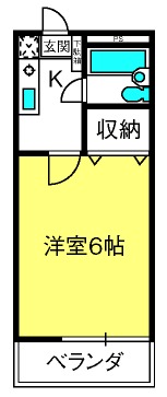 ��ʌ��V���s�r�c�T���ڂ̃A�p�[�g�̊Ԏ�