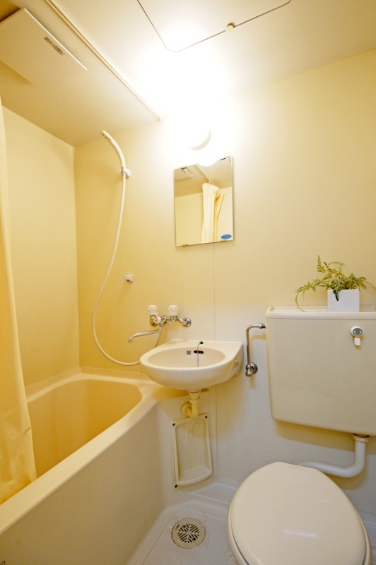 ��ʌ��V���s�r�c�T���ڂ̃A�p�[�g�̃o�X