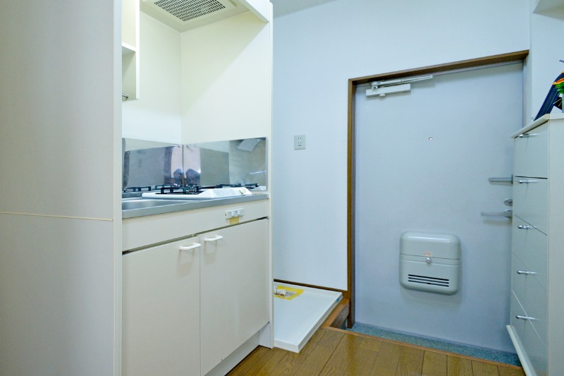 ��ʌ��V���s�r�c�T���ڂ̃A�p�[�g�̌���