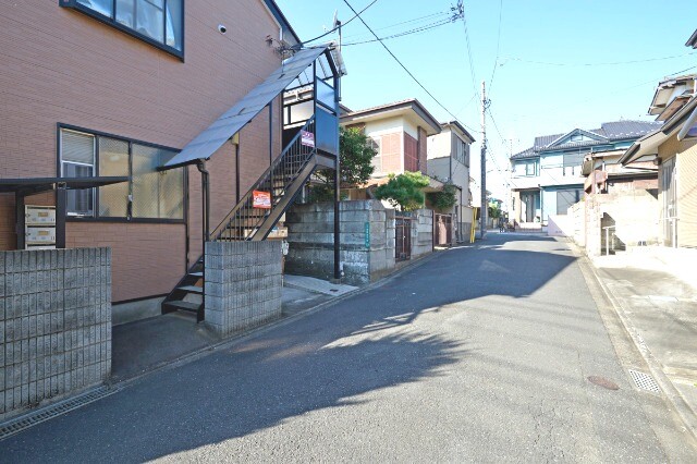 ��ʌ��V���s�r�c�T���ڂ̃A�p�[�g�̃G���g�����X