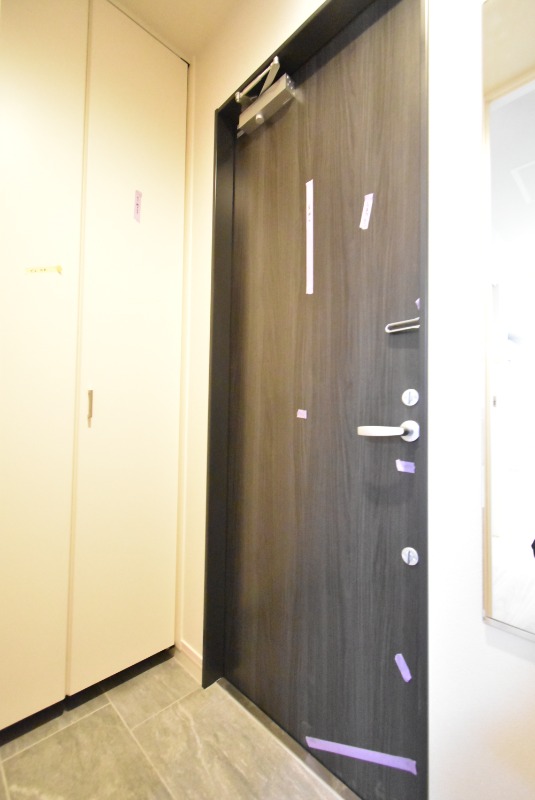 ��ʌ��z�J�s��z�J�R���ڂ̃}���V�����̌���