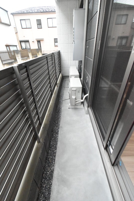 ��ʌ��z�J�s��z�J�R���ڂ̃}���V�����̃o���R�j�[