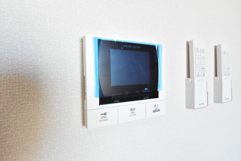 ��ʌ��z�J�s��z�J�R���ڂ̃}���V�����̂��̑�