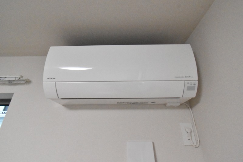 ��ʌ��z�J�s��z�J�R���ڂ̃}���V�����̂��̑��ݔ�