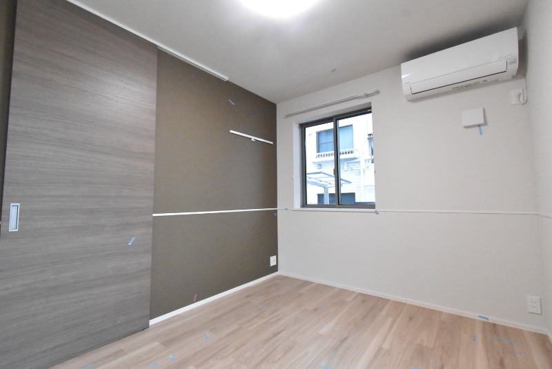 ��ʌ��z�J�s��z�J�R���ڂ̃}���V�����̂��̑�